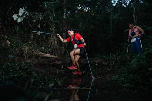 BIB: 
                            <button type="button" onclick="openModal(22439589)" class="btn btn-primary btn-sm float-right btn-popup" data-toggle="modal" data-target=".modal-high-quality">
                        <i class="fas fa-shopping-cart"></i> Add to Cart
                    </button>
                                            <button type="button" onclick="isThisMe(22439589, true)" class="btn btn-success btn-sm float-right btn-popup btn-isme hidden" data-toggle="tooltip" data-placement="bottom" title="นี่คือรูปของคุณใช่ไหม คลิกที่นี่เพื่อเอาเข้าอัลบั้ม">
                        <i class="fas fa-plus"></i> Add to album
                    </button>
                    <button type="button" onclick="isThisMe(22439589, false)" class="btn btn-warning btn-sm float-right btn-popup btn-isnotme hidden">
                        <i class="fas fa-ban"></i> Remove from album
                    </button>